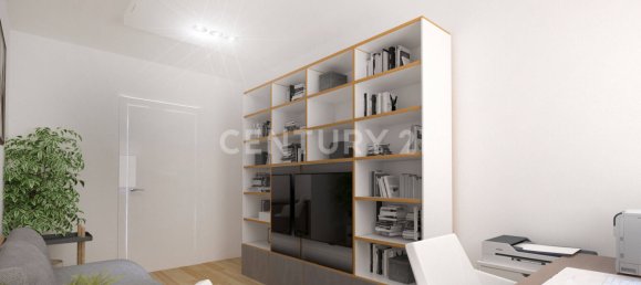 Apartamento de 2 habitaciónes en Tempelhof, Germany No. 24759 5