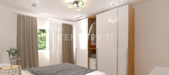 Apartamento de 2 habitaciónes en Tempelhof, Germany No. 24759 7
