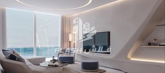 3 bedrooms Apartment in Al Marjan Island, UAE No. 33088 12