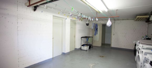 2 غرف نوم شقة في Rems-Murr-Kreis, Germany رقم 281570 4