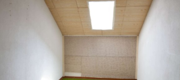 2 غرف نوم شقة في Rems-Murr-Kreis, Germany رقم 281570 26