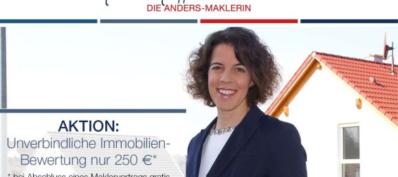 2 غرف نوم شقة في Rems-Murr-Kreis, Germany رقم 281570 6