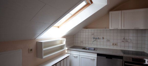 2 غرف نوم شقة في Rems-Murr-Kreis, Germany رقم 281570 25