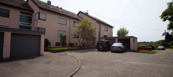 2 غرف نوم شقة في Rems-Murr-Kreis, Germany رقم 281570 8