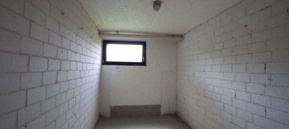 2 غرف نوم شقة في Rems-Murr-Kreis, Germany رقم 281570 2