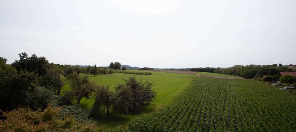 2 غرف نوم شقة في Rems-Murr-Kreis, Germany رقم 281570 16