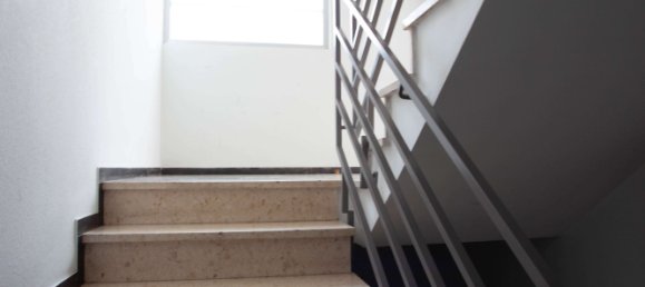 2 غرف نوم شقة في Rems-Murr-Kreis, Germany رقم 281570 27