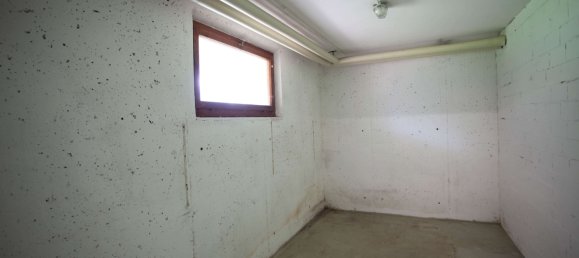 2 غرف نوم شقة في Rems-Murr-Kreis, Germany رقم 281570 3