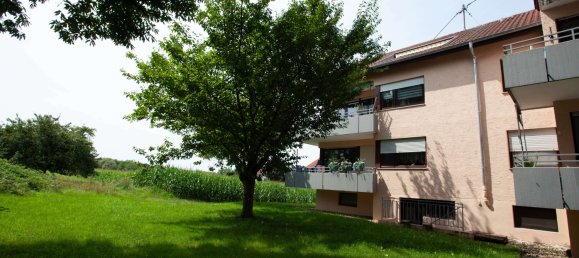 2 غرف نوم شقة في Rems-Murr-Kreis, Germany رقم 281570 9