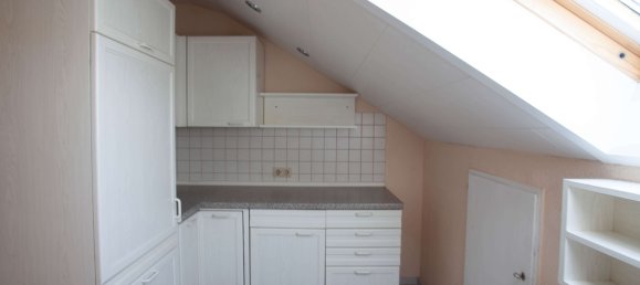 2 غرف نوم شقة في Rems-Murr-Kreis, Germany رقم 281570 24