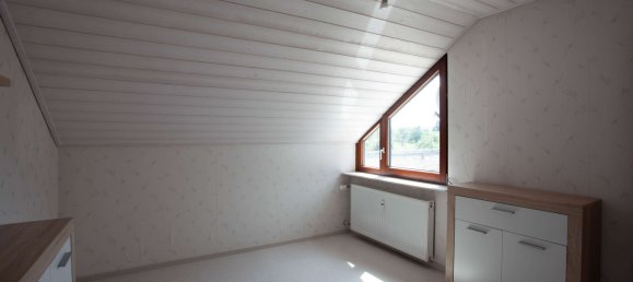 2 غرف نوم شقة في Rems-Murr-Kreis, Germany رقم 281570 19