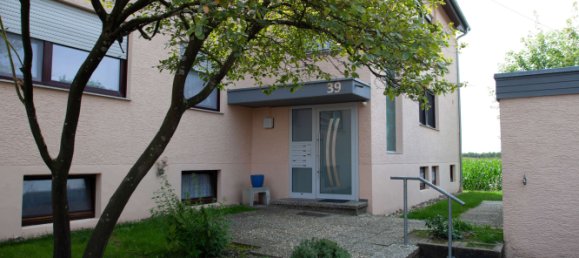 2 غرف نوم شقة في Rems-Murr-Kreis, Germany رقم 281570 10