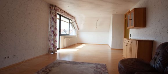 2 غرف نوم شقة في Rems-Murr-Kreis, Germany رقم 281570 14