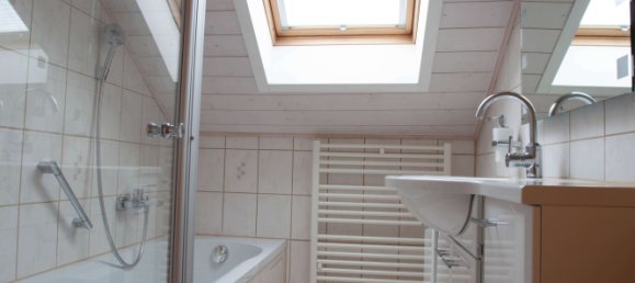 2 غرف نوم شقة في Rems-Murr-Kreis, Germany رقم 281570 20