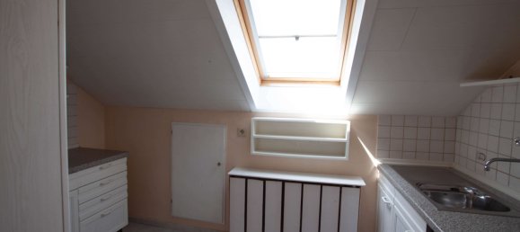 2 غرف نوم شقة في Rems-Murr-Kreis, Germany رقم 281570 23