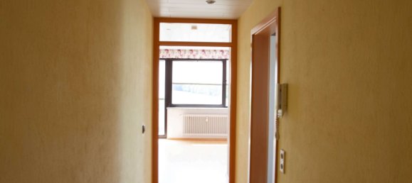 2 غرف نوم شقة في Rems-Murr-Kreis, Germany رقم 281570 22