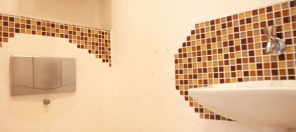 2 غرف نوم شقة في Rems-Murr-Kreis, Germany رقم 281570 21