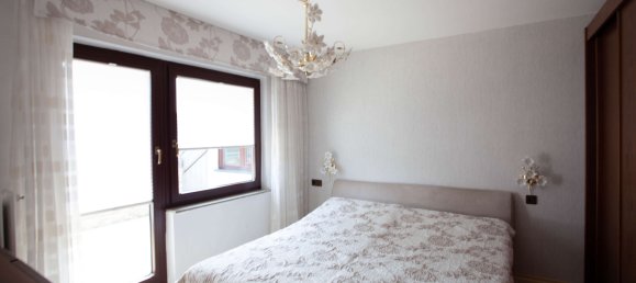 2 غرف نوم شقة في Rems-Murr-Kreis, Germany رقم 281570 17