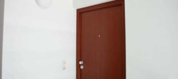 2 غرف نوم شقة في Rems-Murr-Kreis, Germany رقم 281570 11