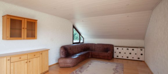 2 غرف نوم شقة في Rems-Murr-Kreis, Germany رقم 281570 13