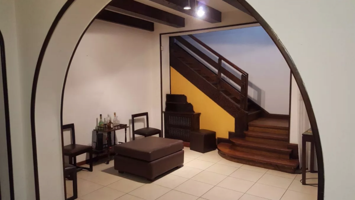 3 bedrooms House in Buenos Aires, Argentina No. 56593