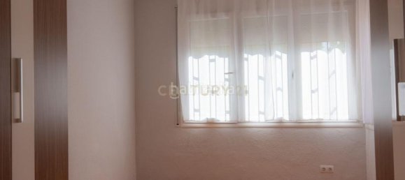 5 Schlafzimmer Haus in Caldes de Montbui, Spain, Nr. 157347 20