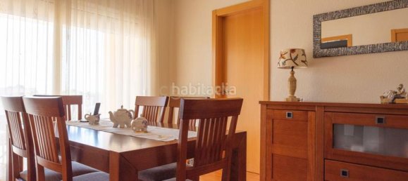 5 Schlafzimmer Haus in Caldes de Montbui, Spain, Nr. 157347 14