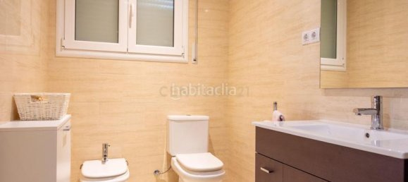 5 Schlafzimmer Haus in Caldes de Montbui, Spain, Nr. 157347 29