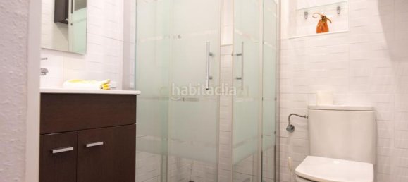 5 Schlafzimmer Haus in Caldes de Montbui, Spain, Nr. 157347 16