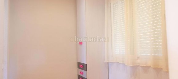 5 Schlafzimmer Haus in Caldes de Montbui, Spain, Nr. 157347 26