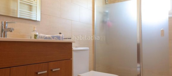 5 Schlafzimmer Haus in Caldes de Montbui, Spain, Nr. 157347 31