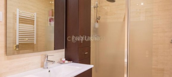 5 Schlafzimmer Haus in Caldes de Montbui, Spain, Nr. 157347 30