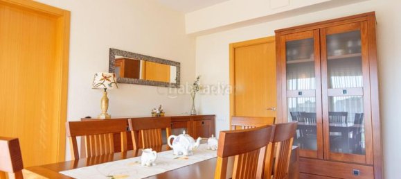 5 Schlafzimmer Haus in Caldes de Montbui, Spain, Nr. 157347 5