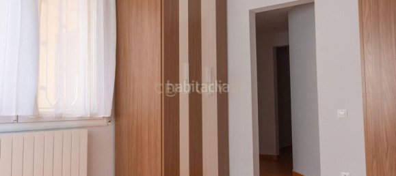 5 Schlafzimmer Haus in Caldes de Montbui, Spain, Nr. 157347 19