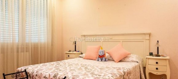 5 Schlafzimmer Haus in Caldes de Montbui, Spain, Nr. 157347 21