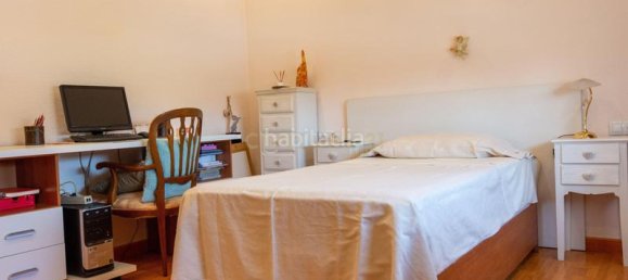 5 Schlafzimmer Haus in Caldes de Montbui, Spain, Nr. 157347 27