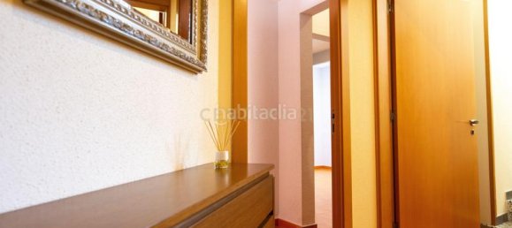 5 Schlafzimmer Haus in Caldes de Montbui, Spain, Nr. 157347 8