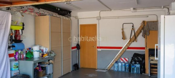 5 Schlafzimmer Haus in Caldes de Montbui, Spain, Nr. 157347 33