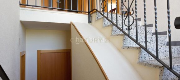 5 Schlafzimmer Haus in Caldes de Montbui, Spain, Nr. 157347 10