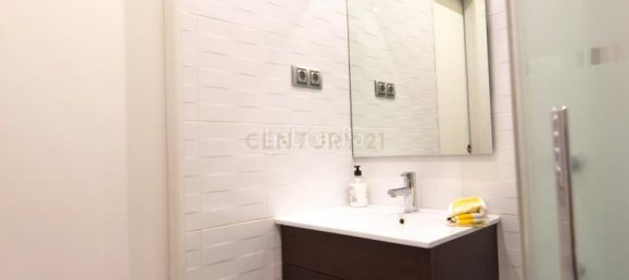 5 Schlafzimmer Haus in Caldes de Montbui, Spain, Nr. 157347 17