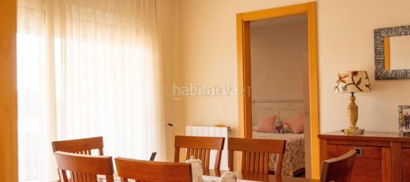 5 Schlafzimmer Haus in Caldes de Montbui, Spain, Nr. 157347 15