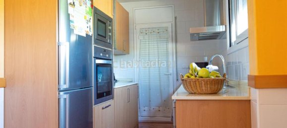 5 Schlafzimmer Haus in Caldes de Montbui, Spain, Nr. 157347 23