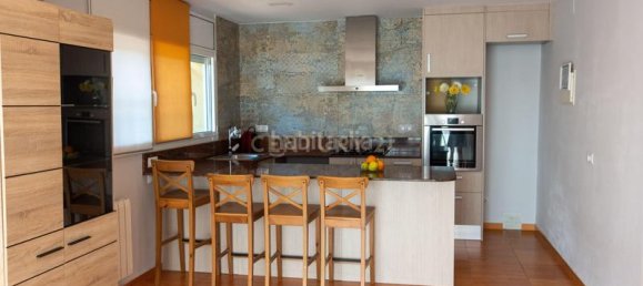 5 Schlafzimmer Haus in Caldes de Montbui, Spain, Nr. 157347 11