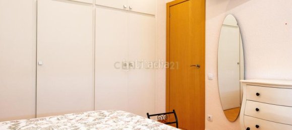 5 Schlafzimmer Haus in Caldes de Montbui, Spain, Nr. 157347 22