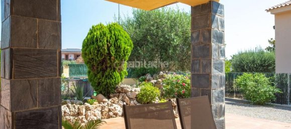 5 Schlafzimmer Haus in Caldes de Montbui, Spain, Nr. 157347 6