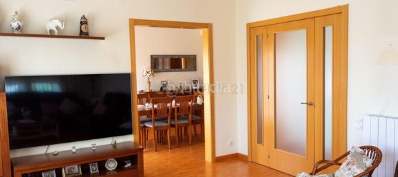 5 Schlafzimmer Haus in Caldes de Montbui, Spain, Nr. 157347 9