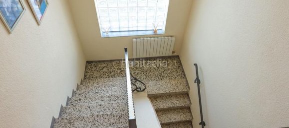 5 Schlafzimmer Haus in Caldes de Montbui, Spain, Nr. 157347 18