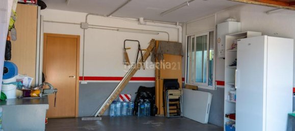 5 Schlafzimmer Haus in Caldes de Montbui, Spain, Nr. 157347 32