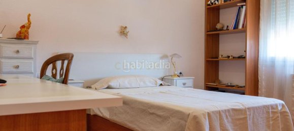 5 Schlafzimmer Haus in Caldes de Montbui, Spain, Nr. 157347 28