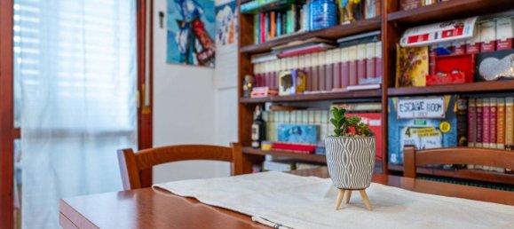 3غرفة شقة في Selargius, Italy رقم 35686 8